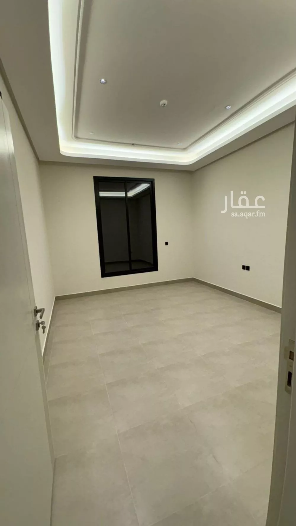 شقة 3 غرف في الرمال 6