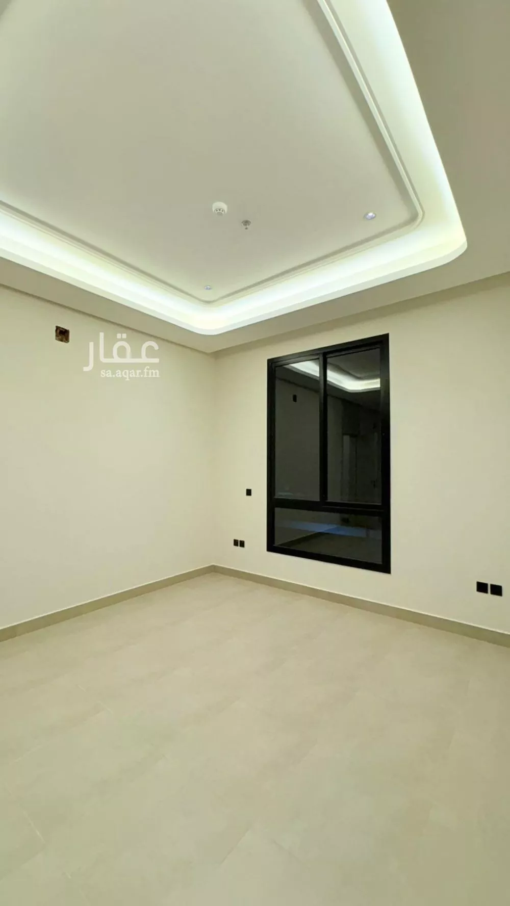 شقة 3 غرف في الرمال 8