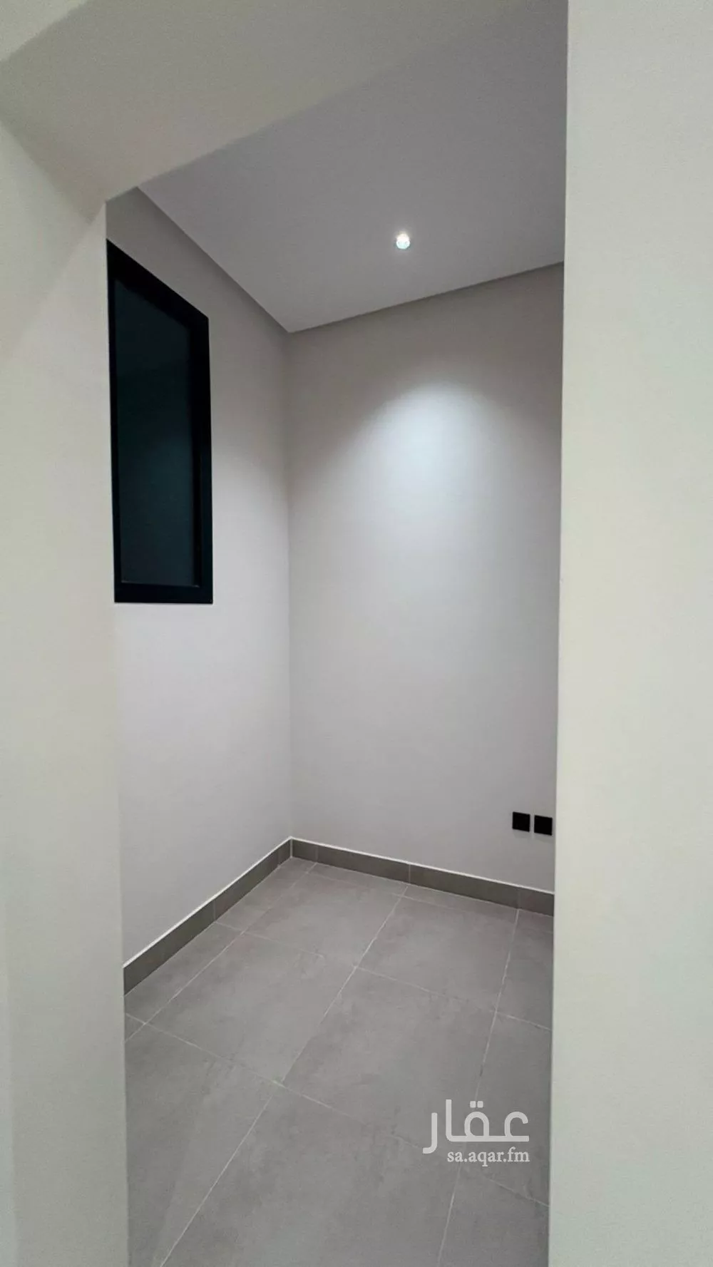 شقة 3 غرف في الرمال 9