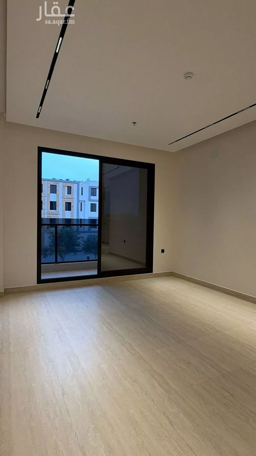 3 bedroom apartment in Ishbiliyah 11