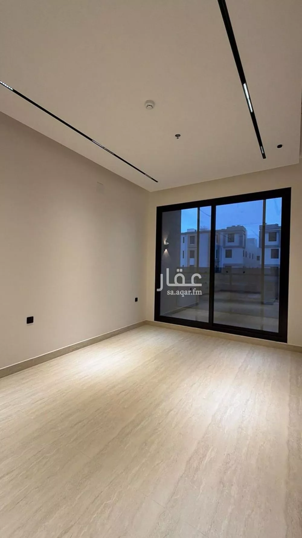 3 bedroom apartment in Ishbiliyah 13