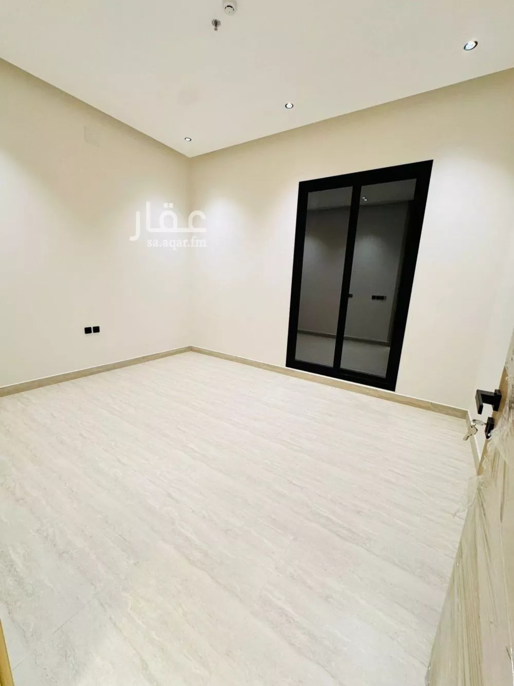 3 bedroom apartment in Ishbiliyah 14