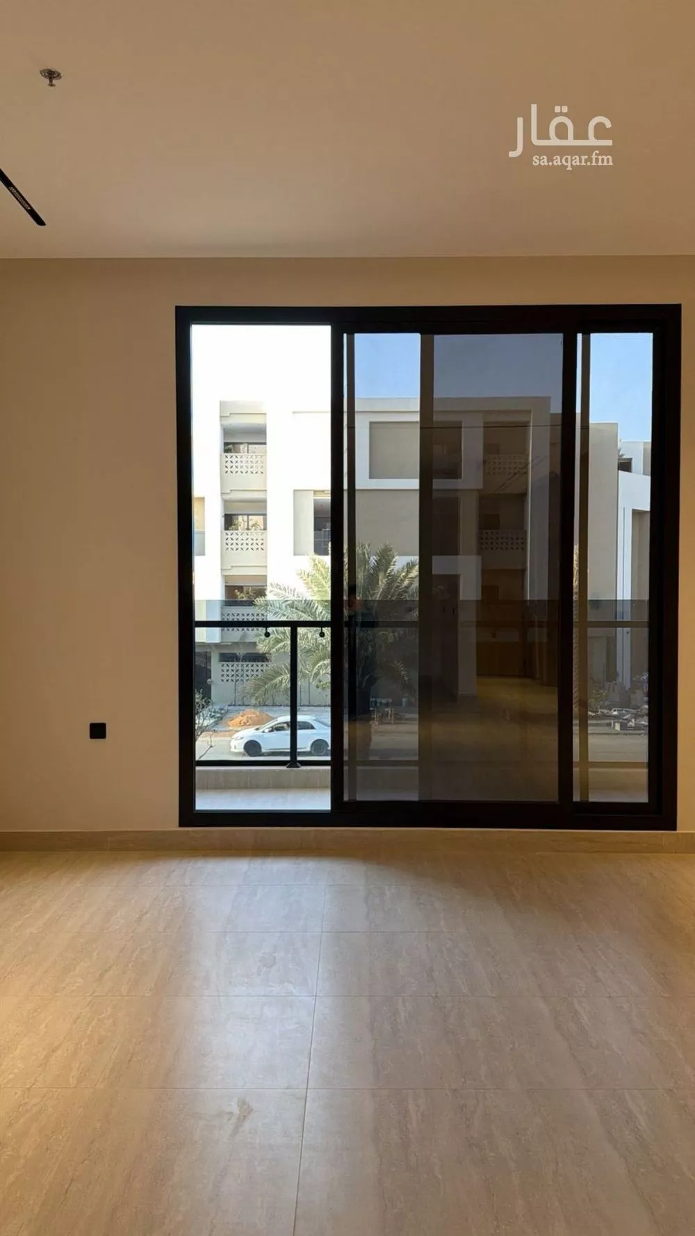 3 bedroom apartment in Ishbiliyah 15