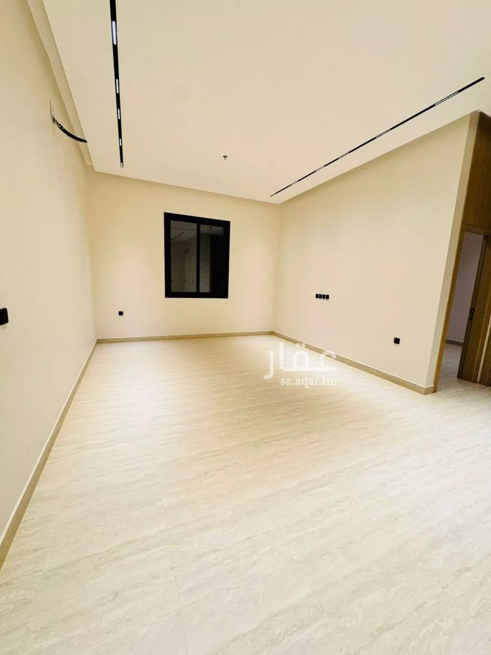 3 bedroom apartment in Ishbiliyah 3