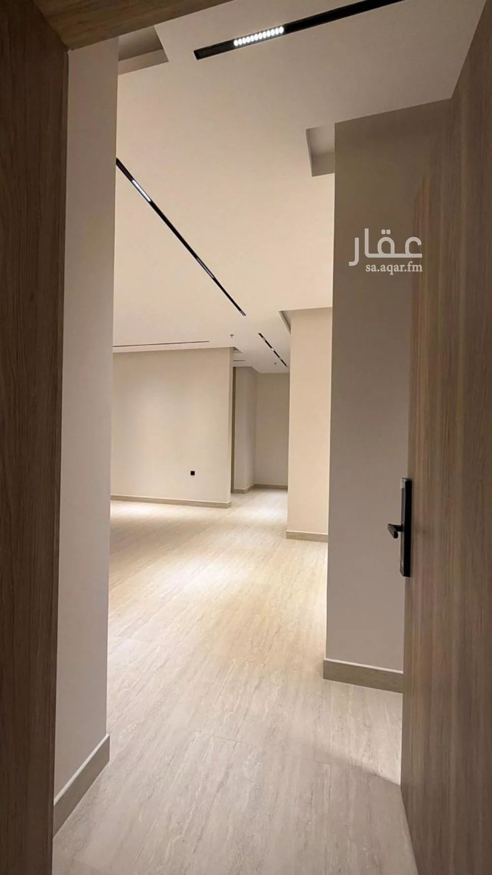 3 bedroom apartment in Ishbiliyah 4