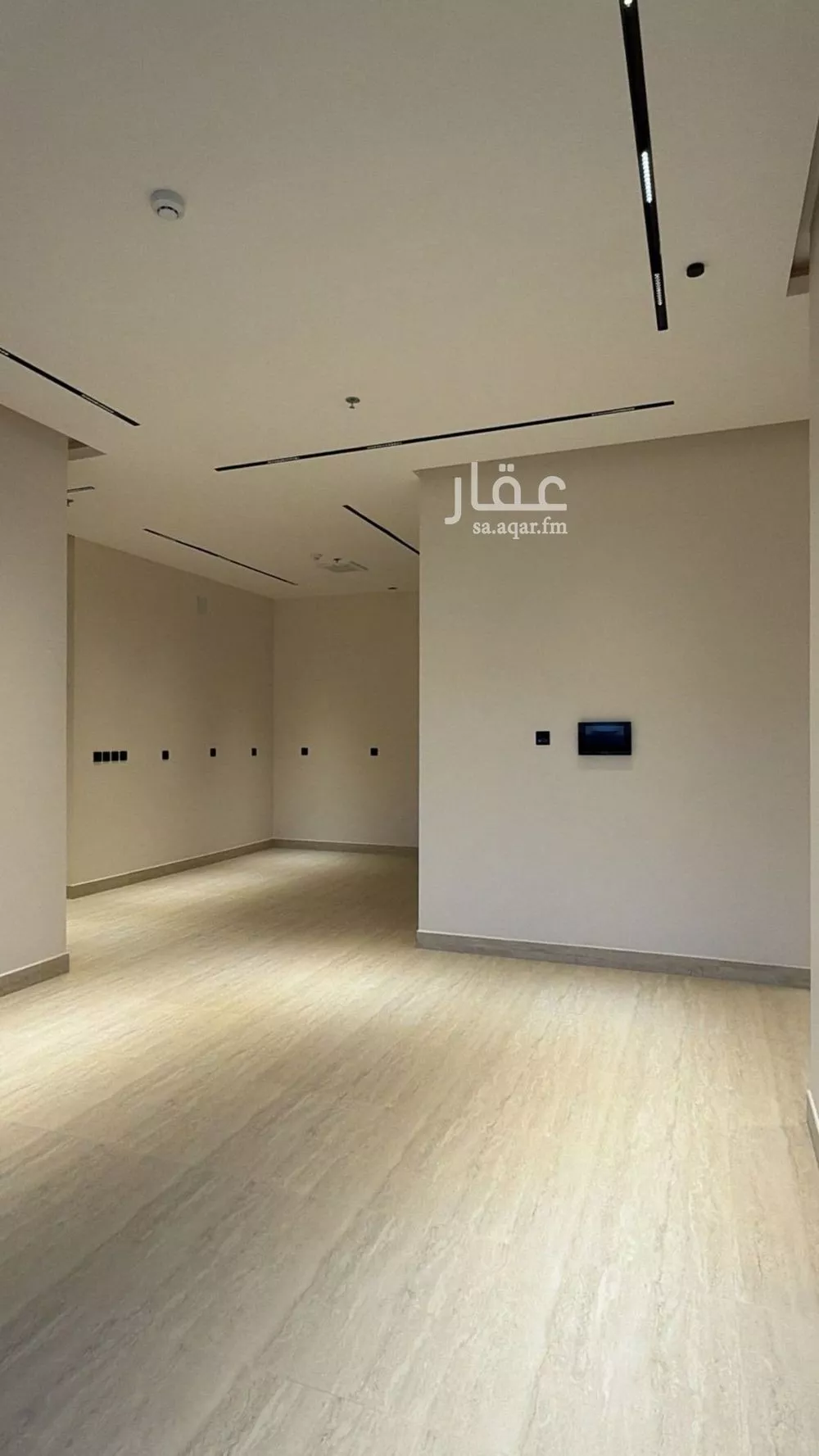 3 bedroom apartment in Ishbiliyah 5