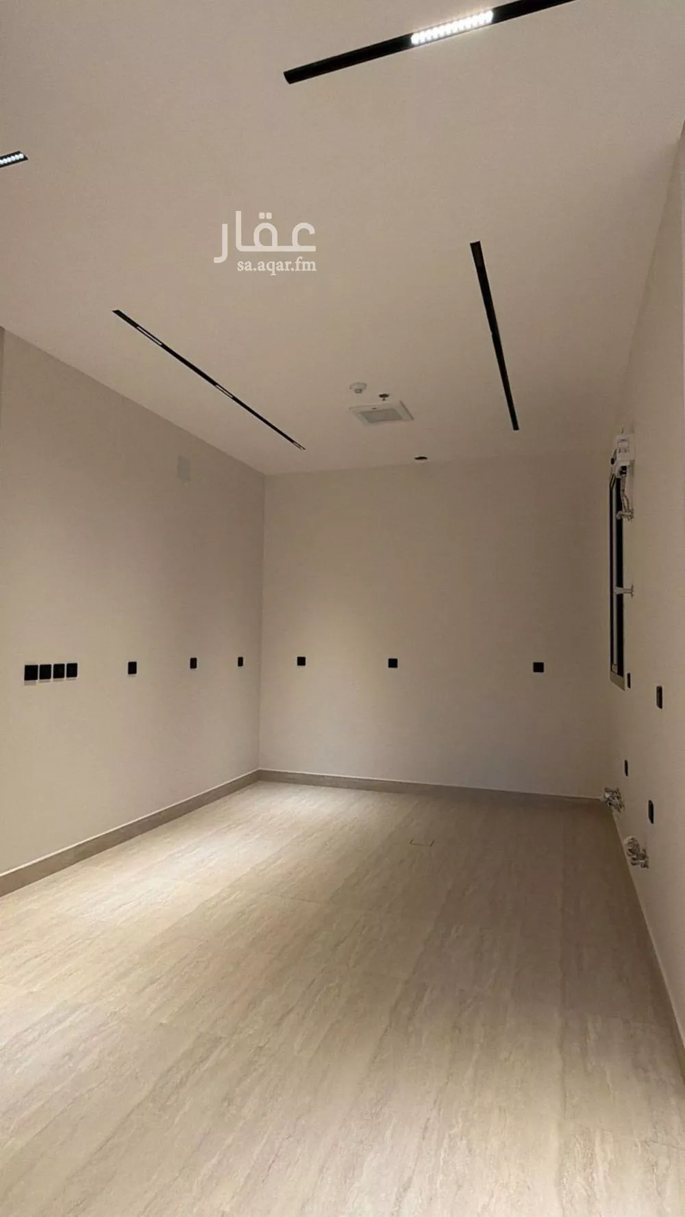 3 bedroom apartment in Ishbiliyah 10