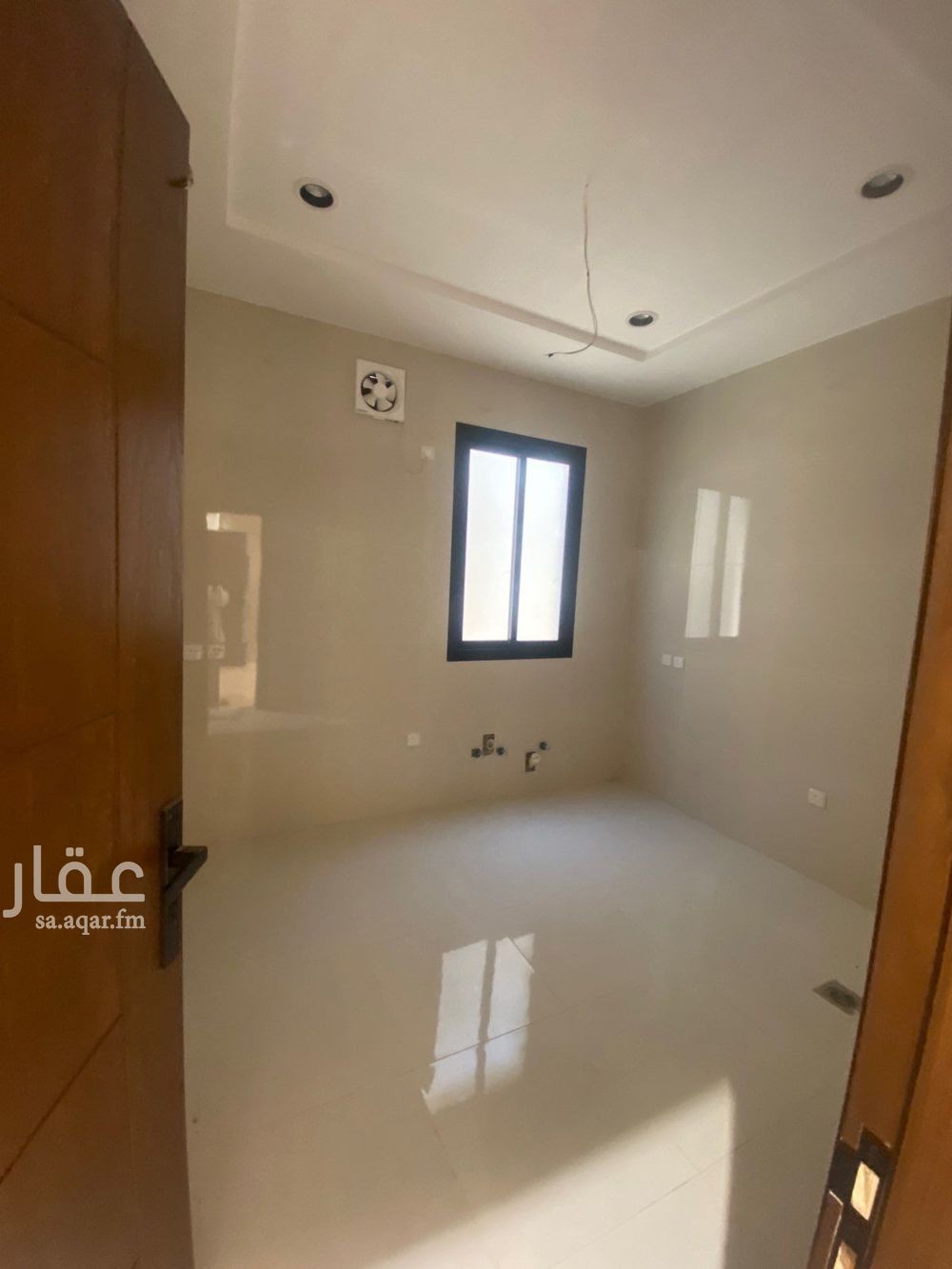 فيلا  في الفلاح، جدة 18