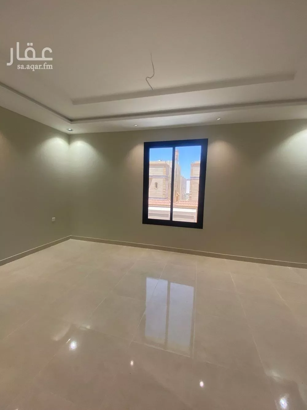 فيلا 8 غرف في الفلاح 11