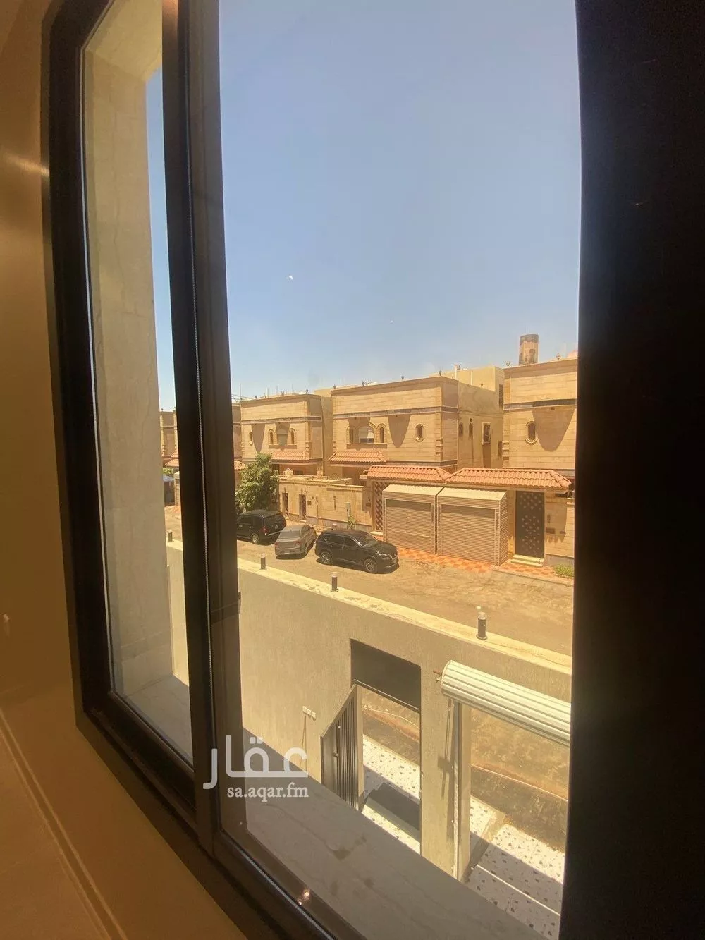 فيلا 8 غرف في الفلاح 13