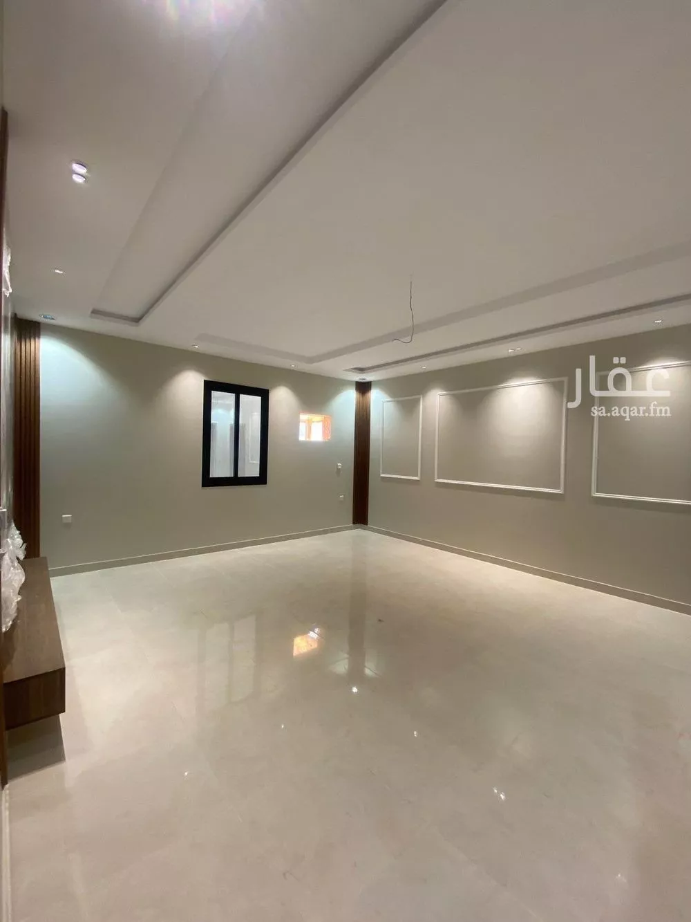 فيلا 8 غرف في الفلاح 14