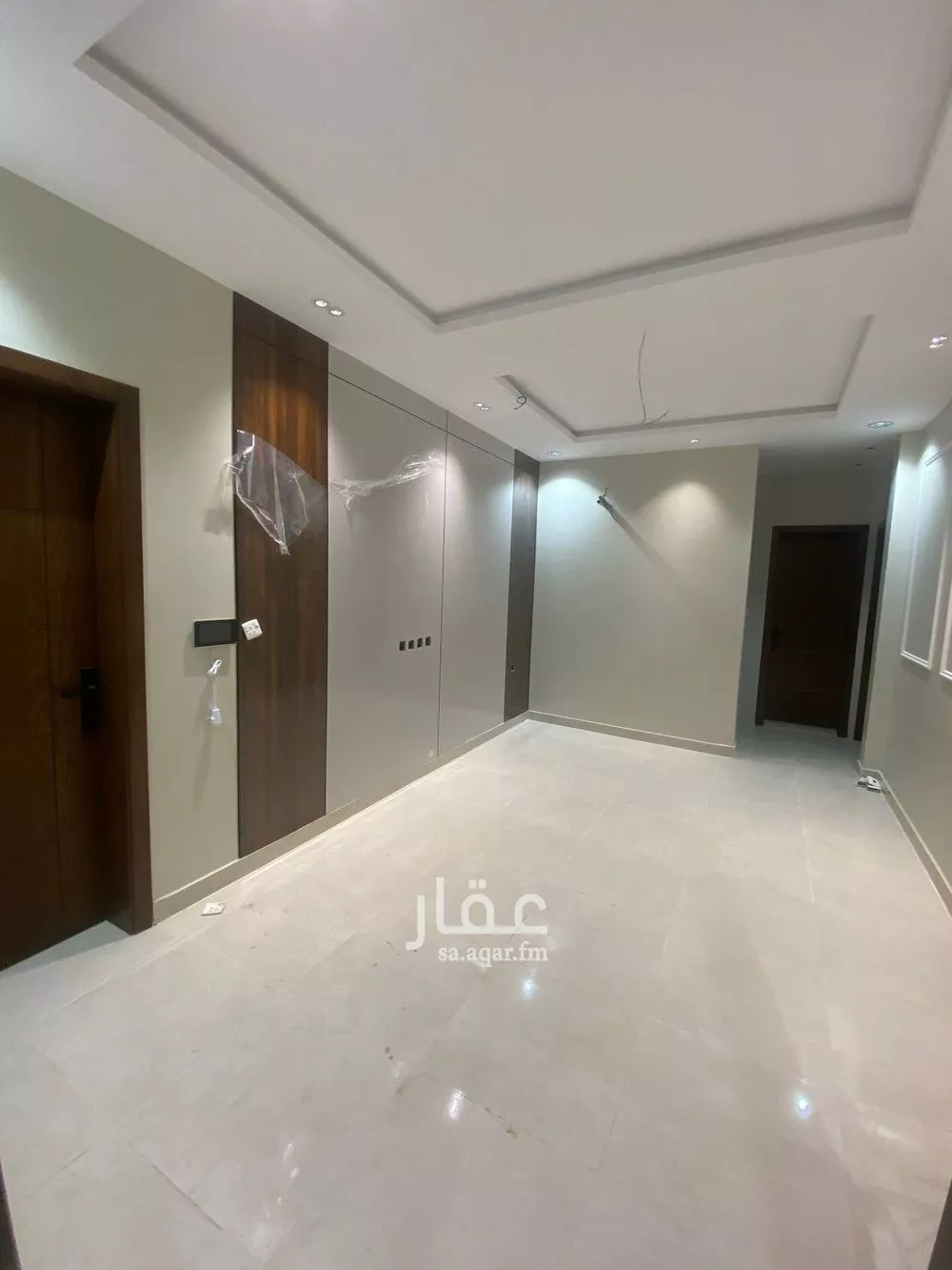 فيلا 8 غرف في الفلاح 17