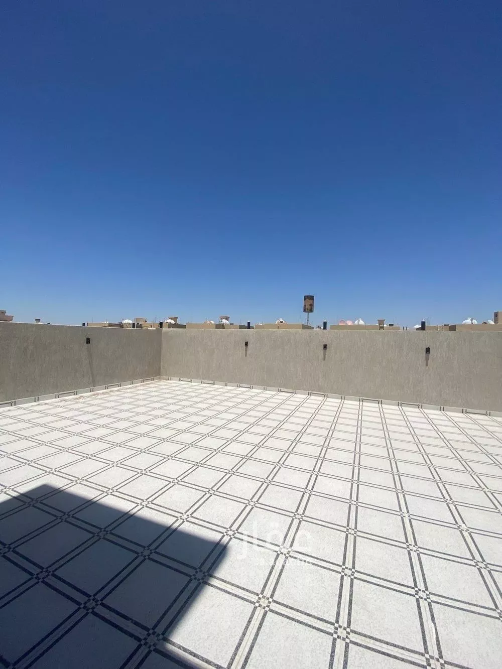 فيلا 8 غرف في الفلاح 21