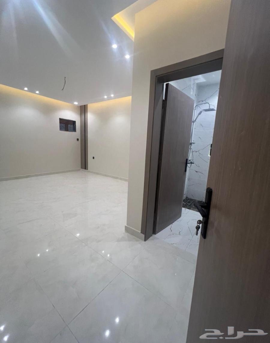 شقة 5 غرف في السلامة 2