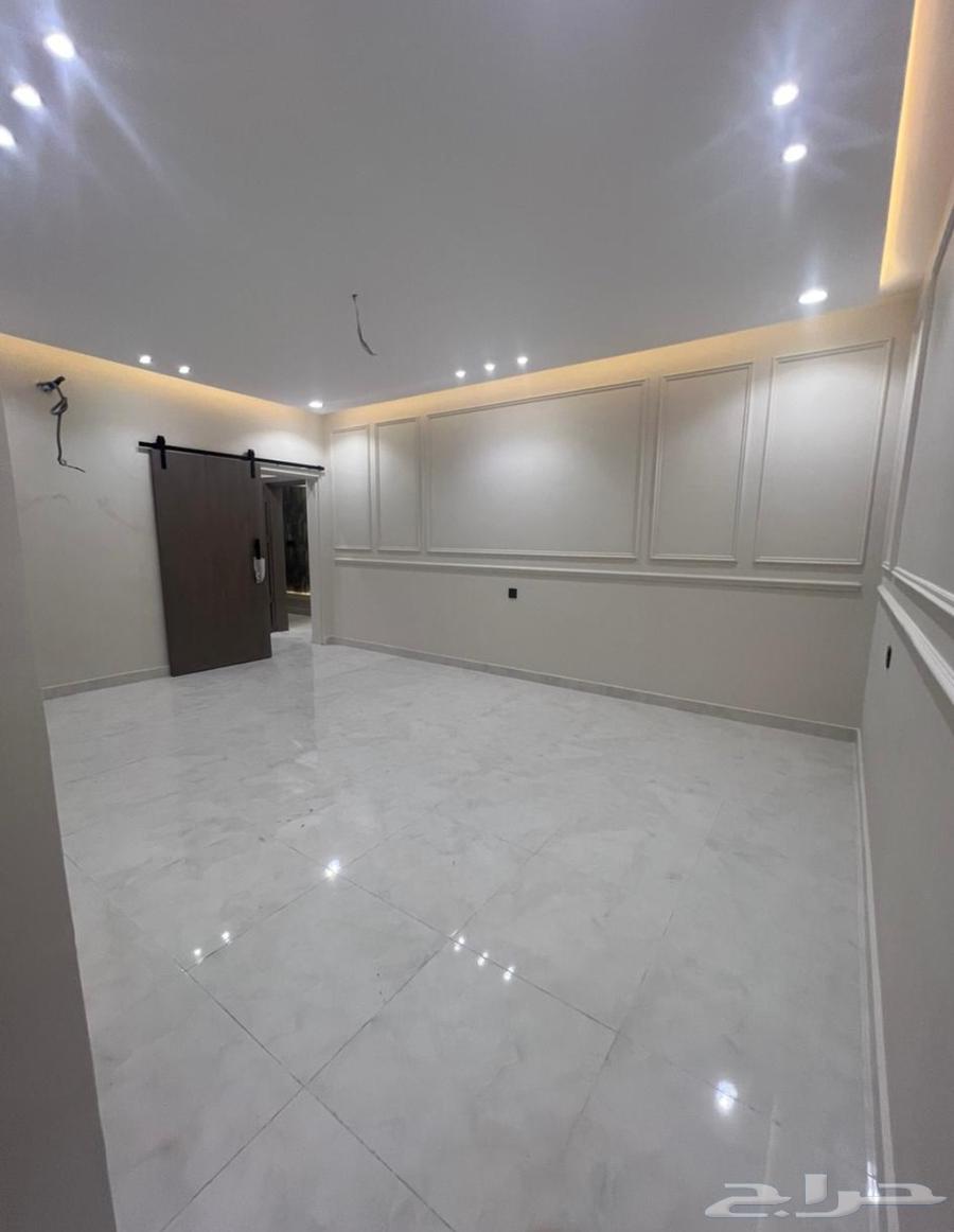 شقة 5 غرف في السلامة 3