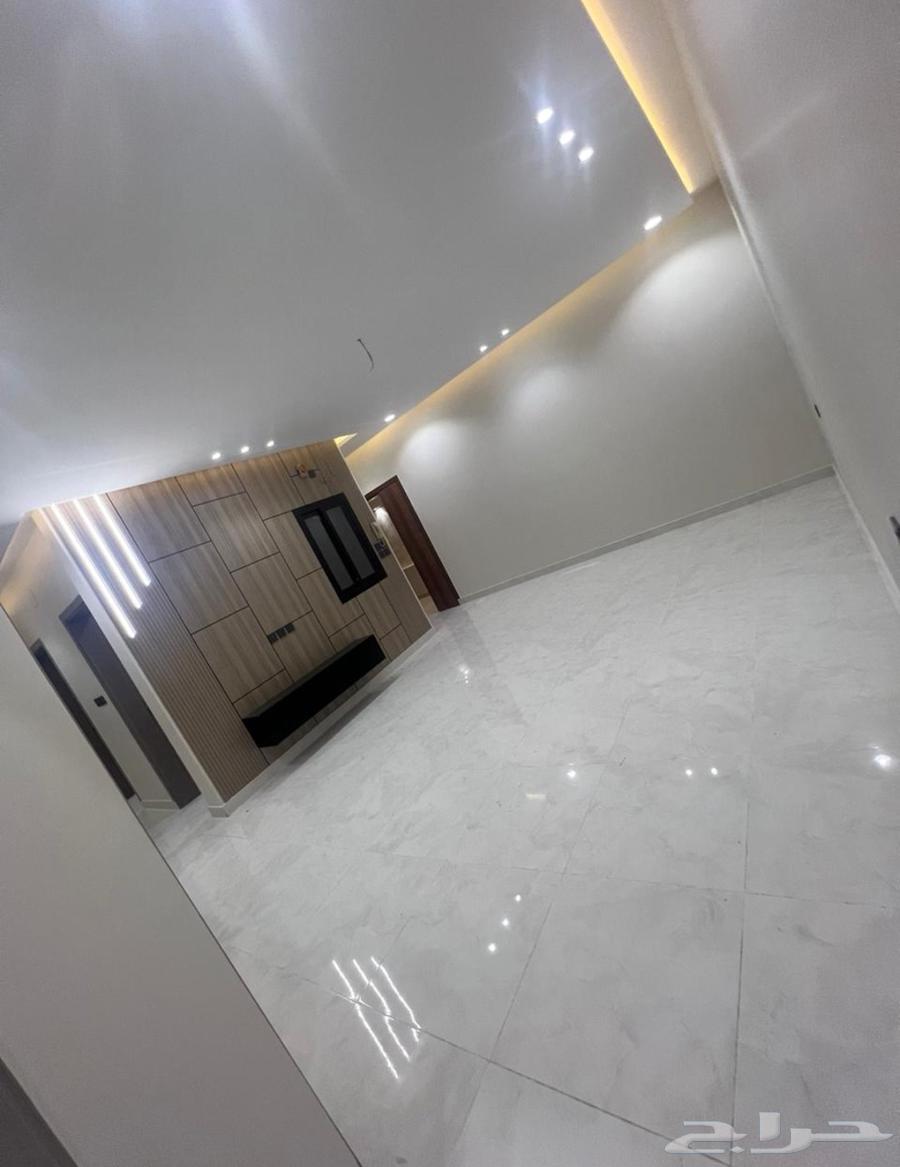 شقة 5 غرف في السلامة 5