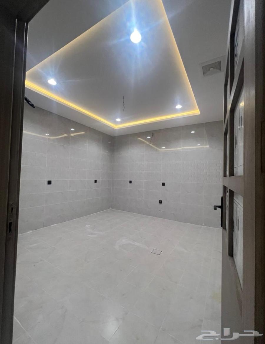 شقة 5 غرف في السلامة 9