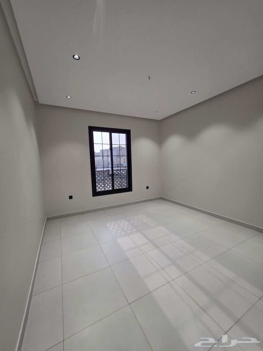 3 bedroom apartment in Batha Quraysh 2