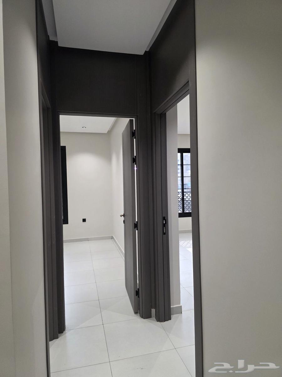 3 bedroom apartment in Batha Quraysh 15
