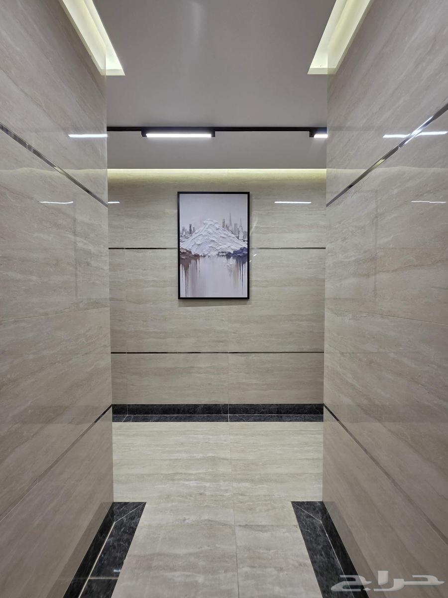 3 bedroom apartment in Batha Quraysh 16