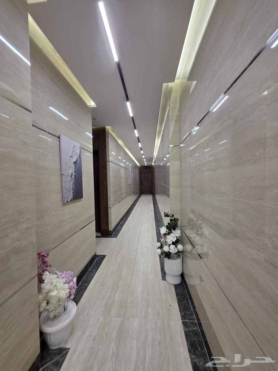 3 bedroom apartment in Batha Quraysh 17