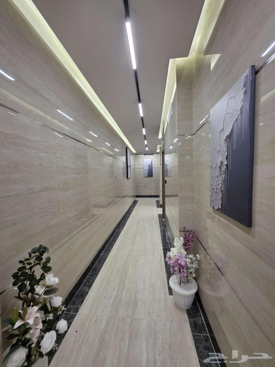 3 bedroom apartment in Batha Quraysh 18