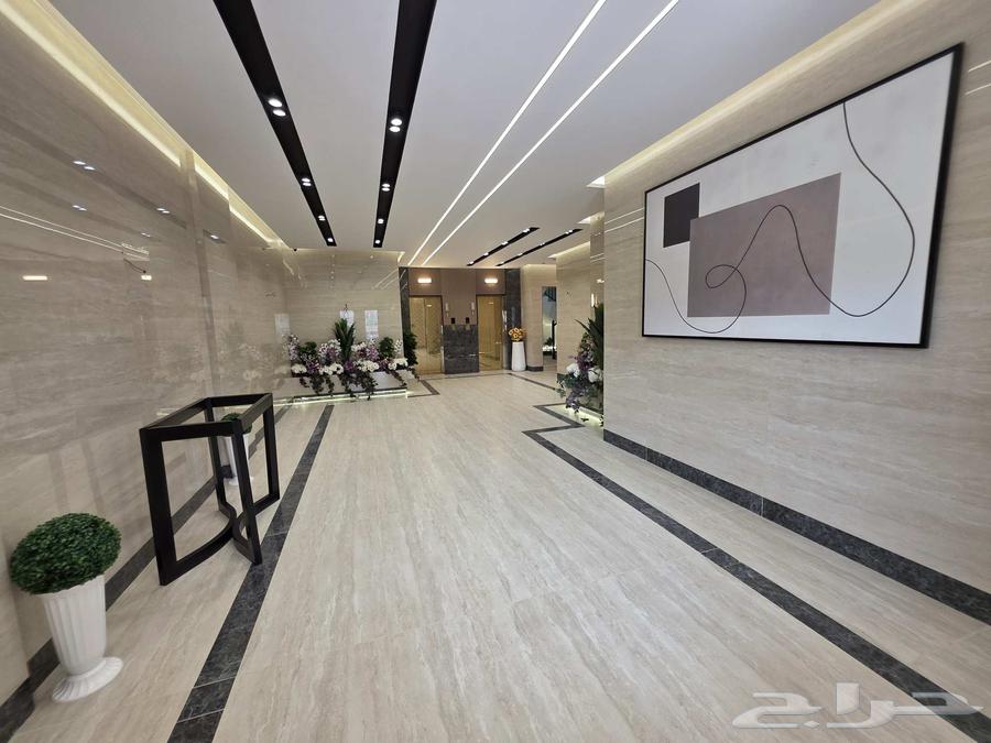 3 bedroom apartment in Batha Quraysh 20