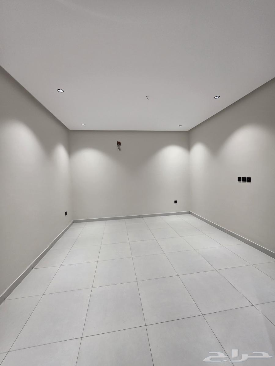 3 bedroom apartment in Batha Quraysh 3