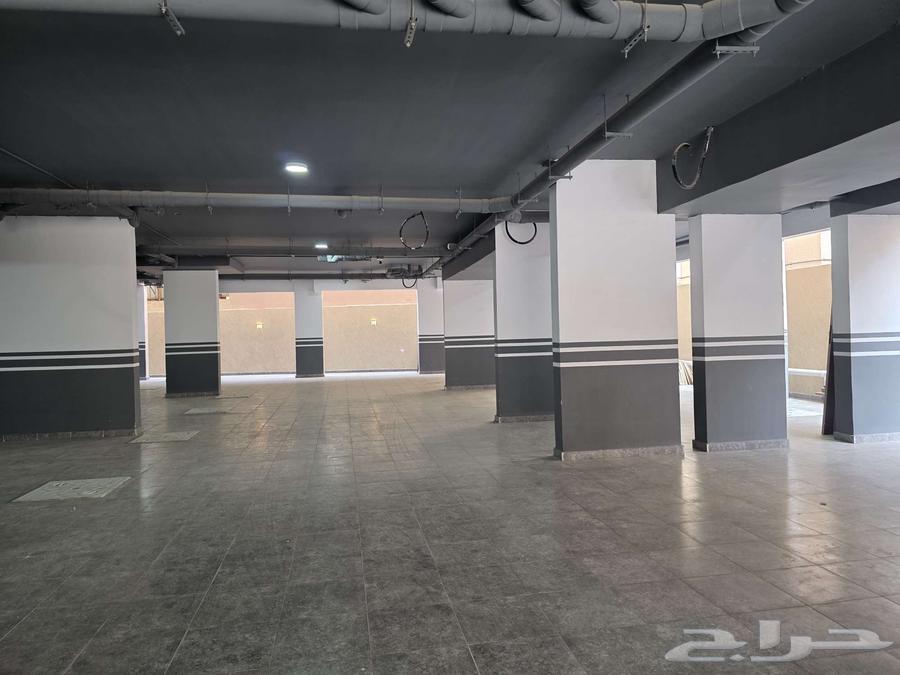 3 bedroom apartment in Batha Quraysh 23