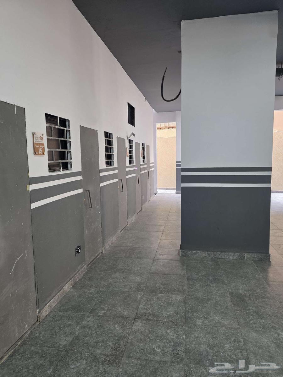 3 bedroom apartment in Batha Quraysh 24