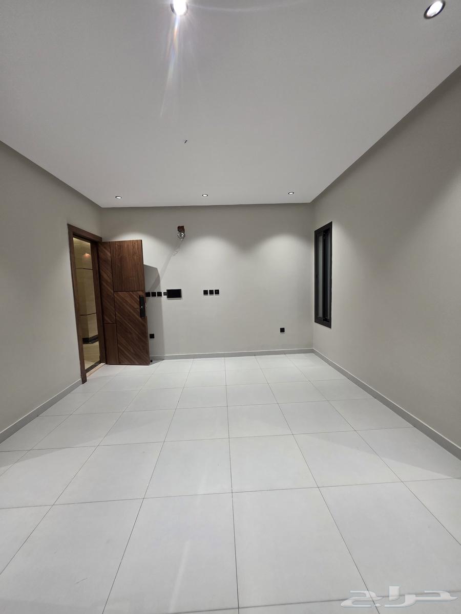 3 bedroom apartment in Batha Quraysh 4