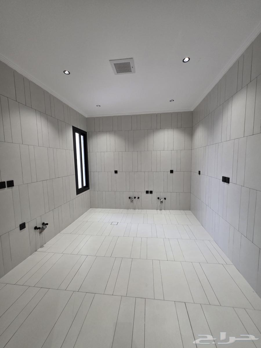 3 bedroom apartment in Batha Quraysh 7