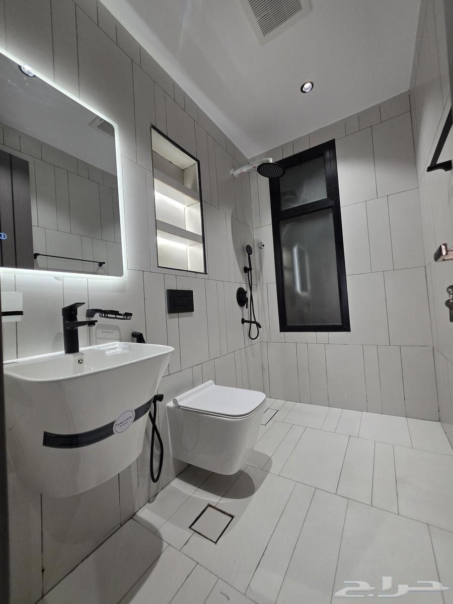 3 bedroom apartment in Batha Quraysh 8