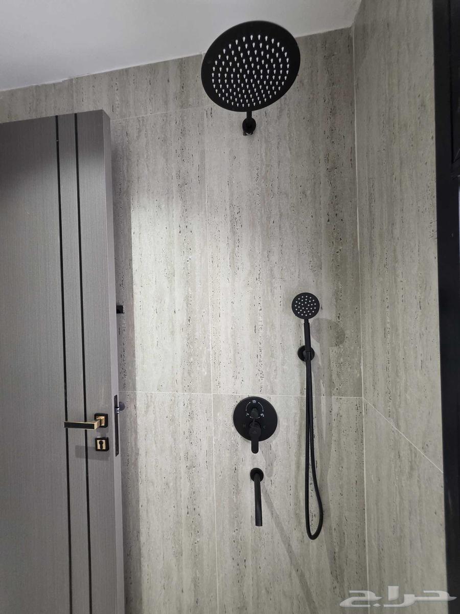 3 bedroom apartment in Batha Quraysh 9