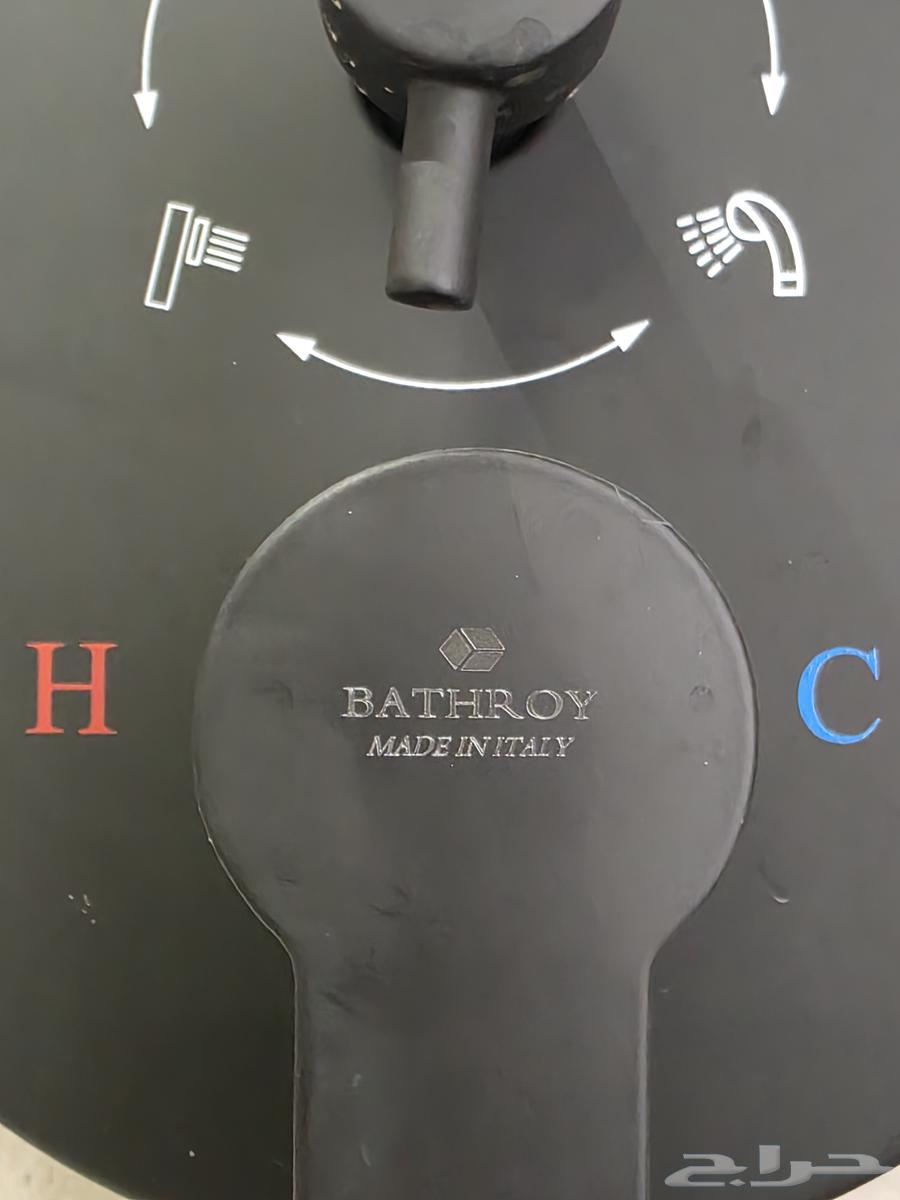 3 bedroom apartment in Batha Quraysh 10