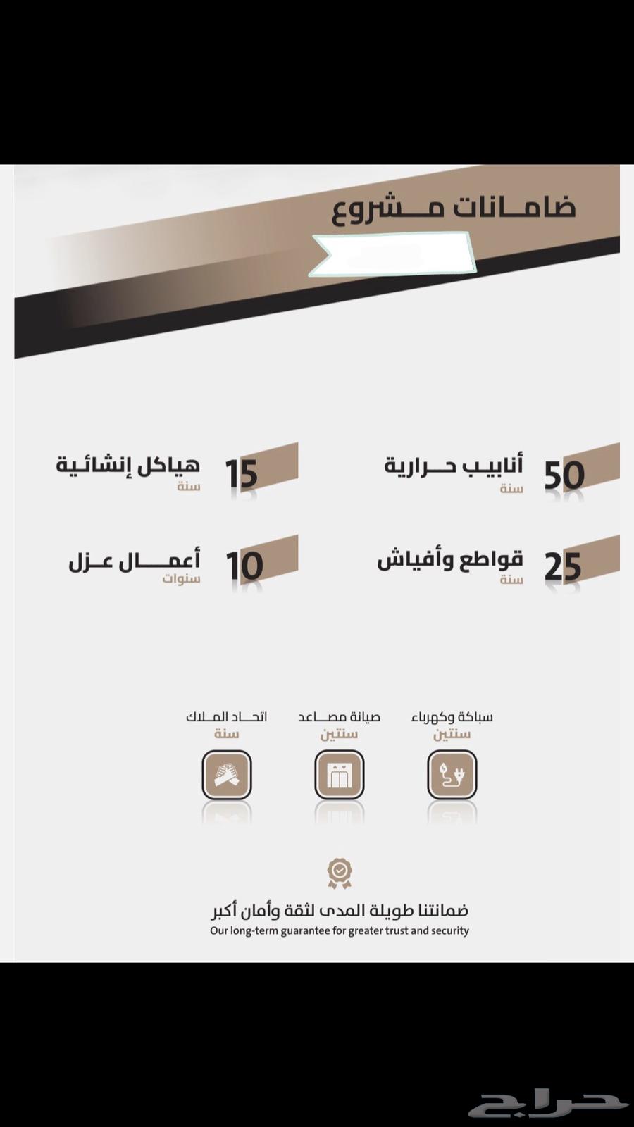 شقة 3 غرف في العزيزية 10