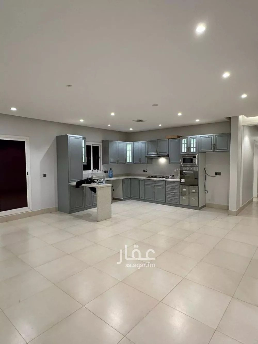 شقة 3 غرف في القيروان 5