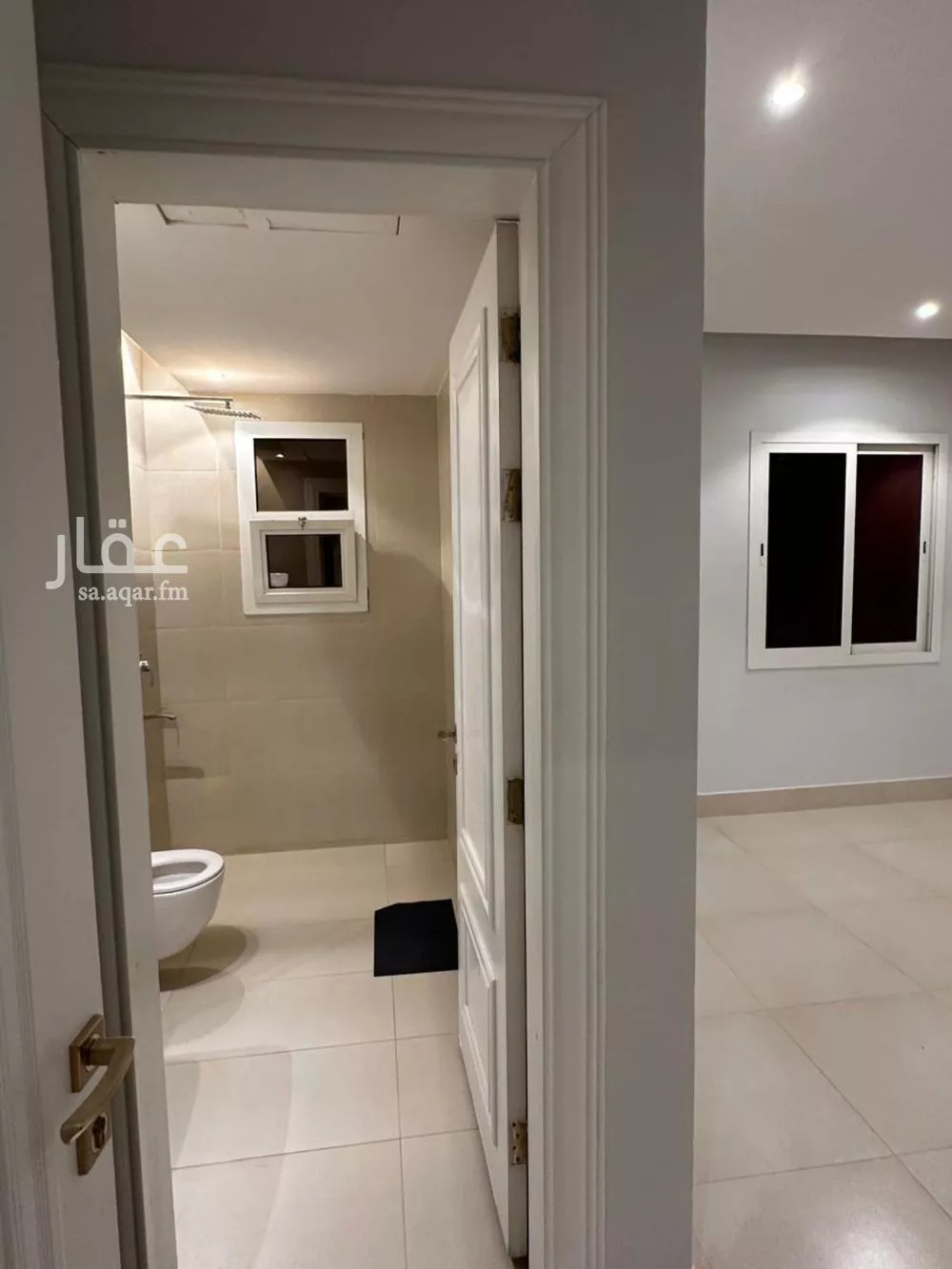 شقة 3 غرف في القيروان 6