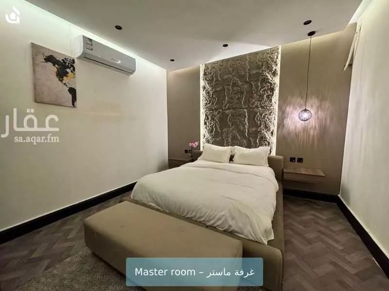 1 bedroom apartment in Al Aridh 6