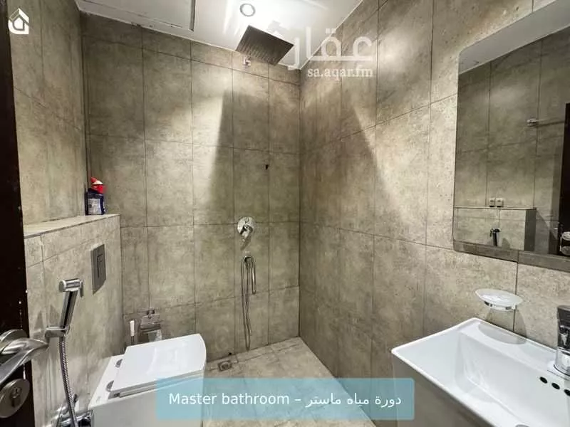 1 bedroom apartment in Al Aridh 7