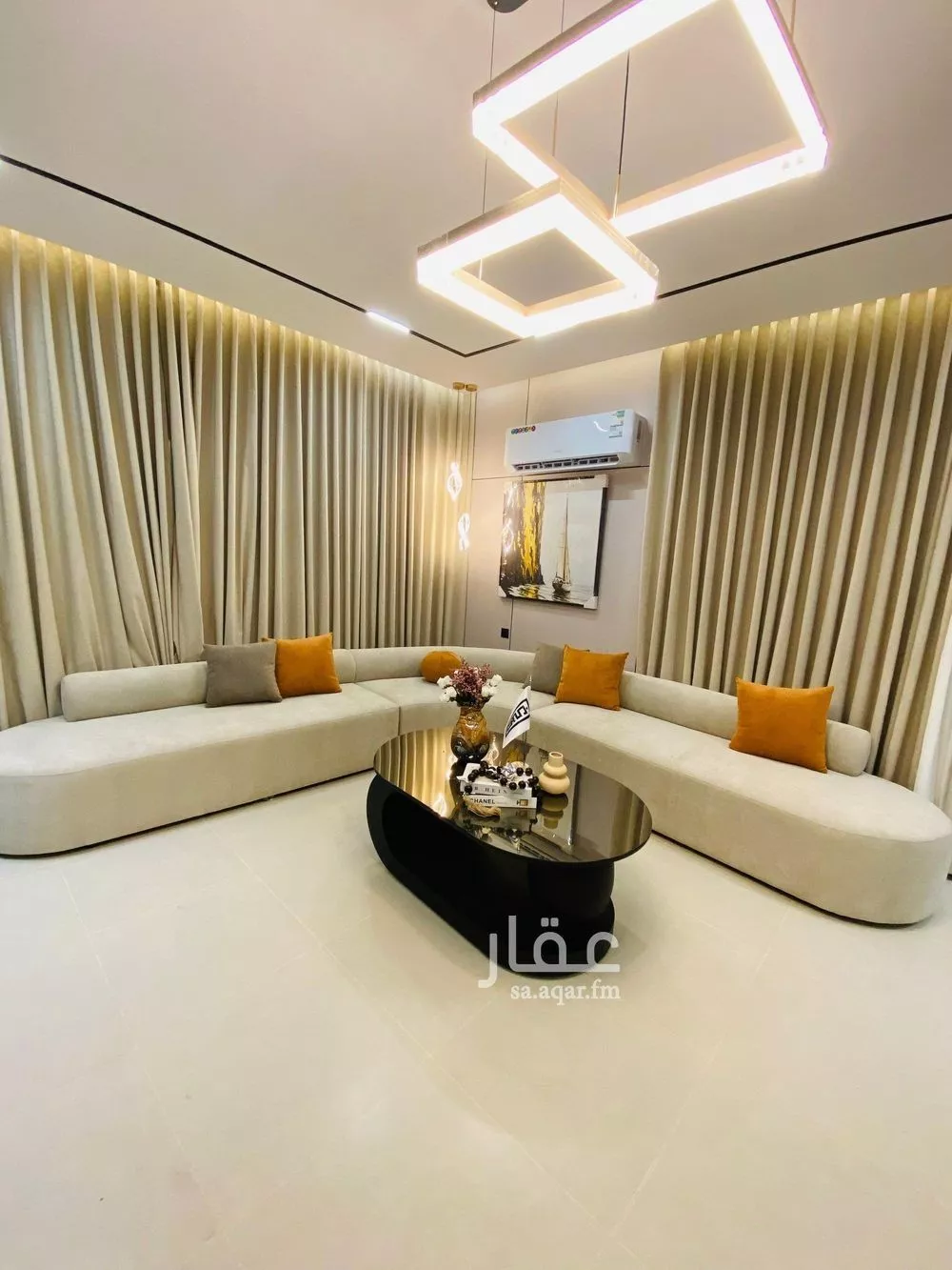 شقة 3 غرف في ديراب 5