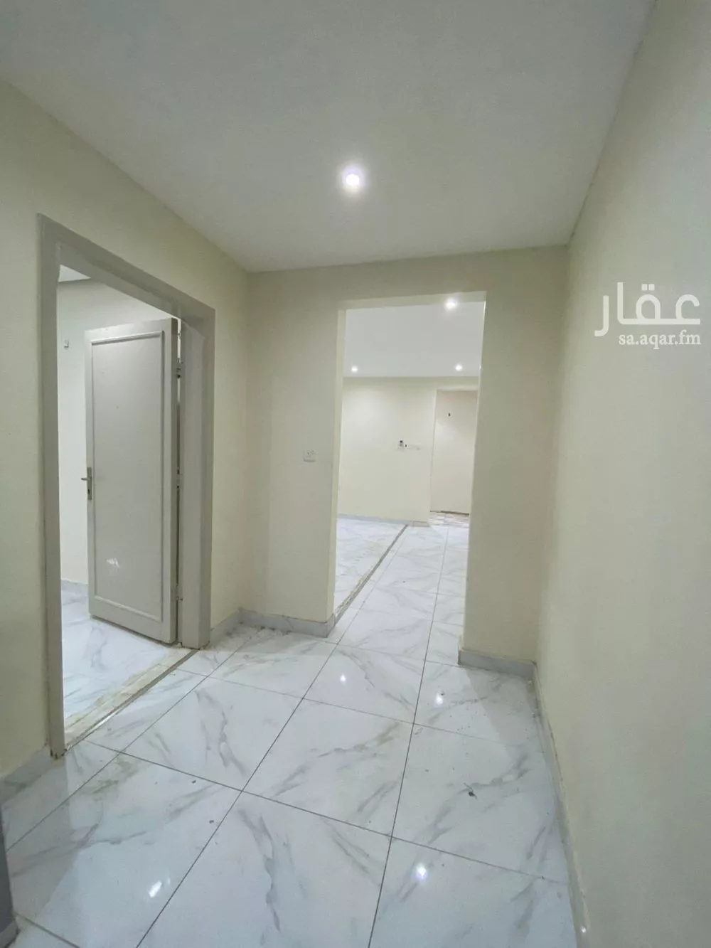 1 bedroom apartment in Al Wadi 2