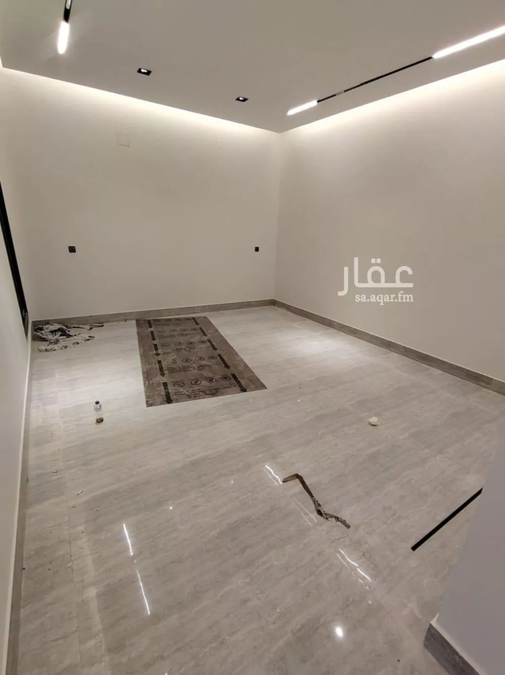 شقة 4 غرف في الرمال 6