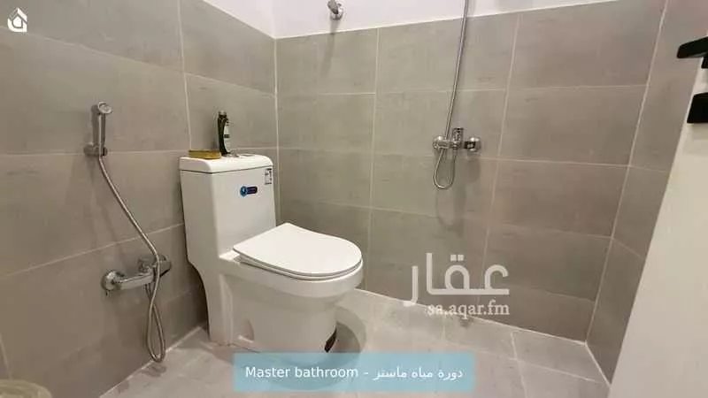 شقة 3 غرف في القدس 11