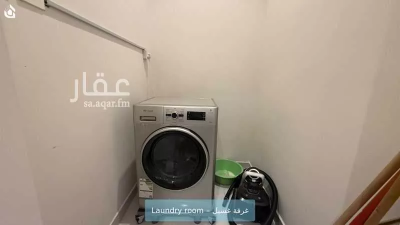 شقة 3 غرف في القدس 14