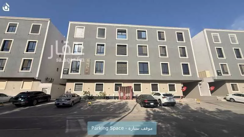 شقة 3 غرف في القدس 15