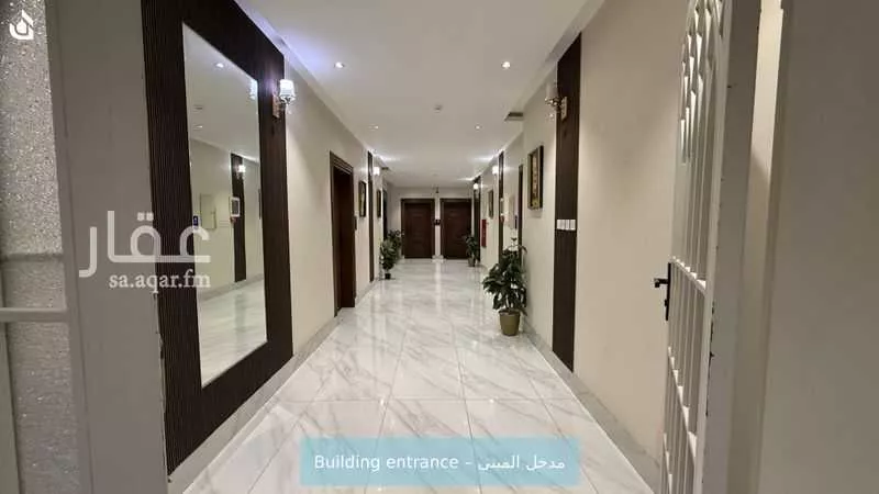 شقة 3 غرف في القدس 3