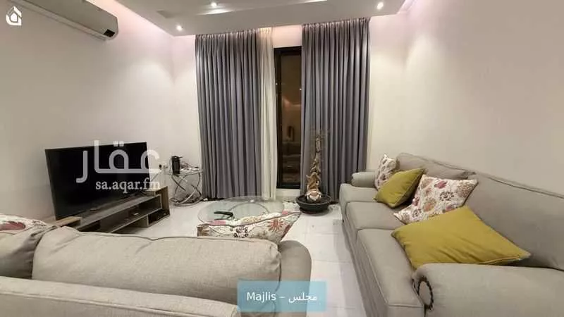 شقة 3 غرف في القدس 5