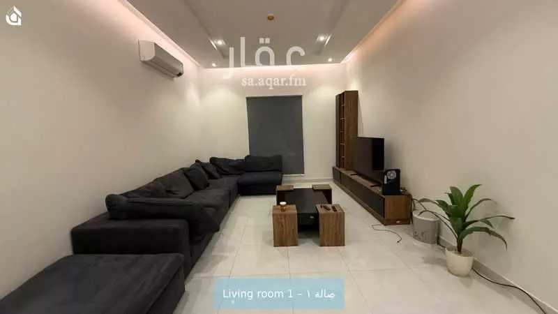 شقة 3 غرف في القدس 6