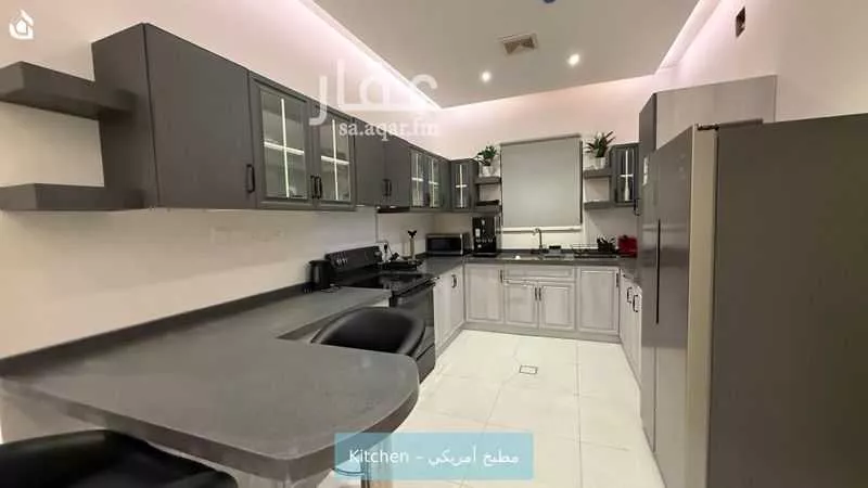 شقة 3 غرف في القدس 7